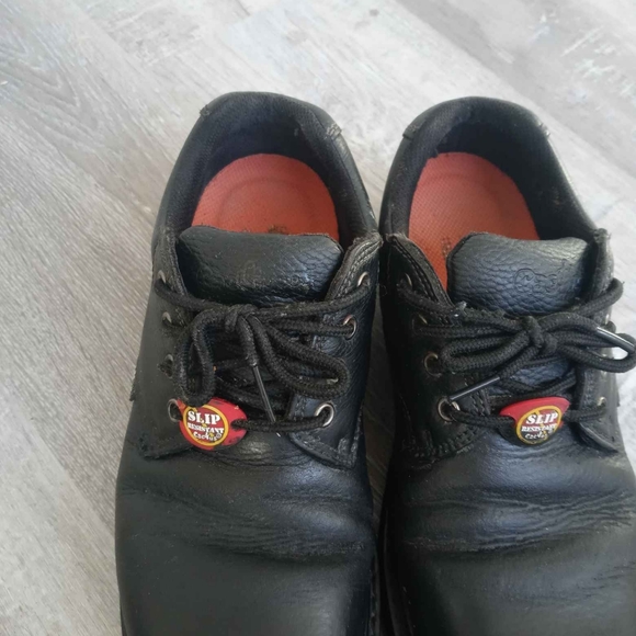 Catus mens Shoes - Picture 4 of 4